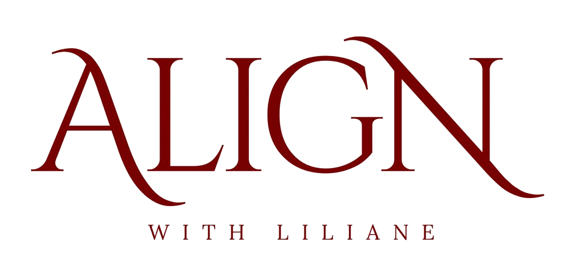Align by Liliane